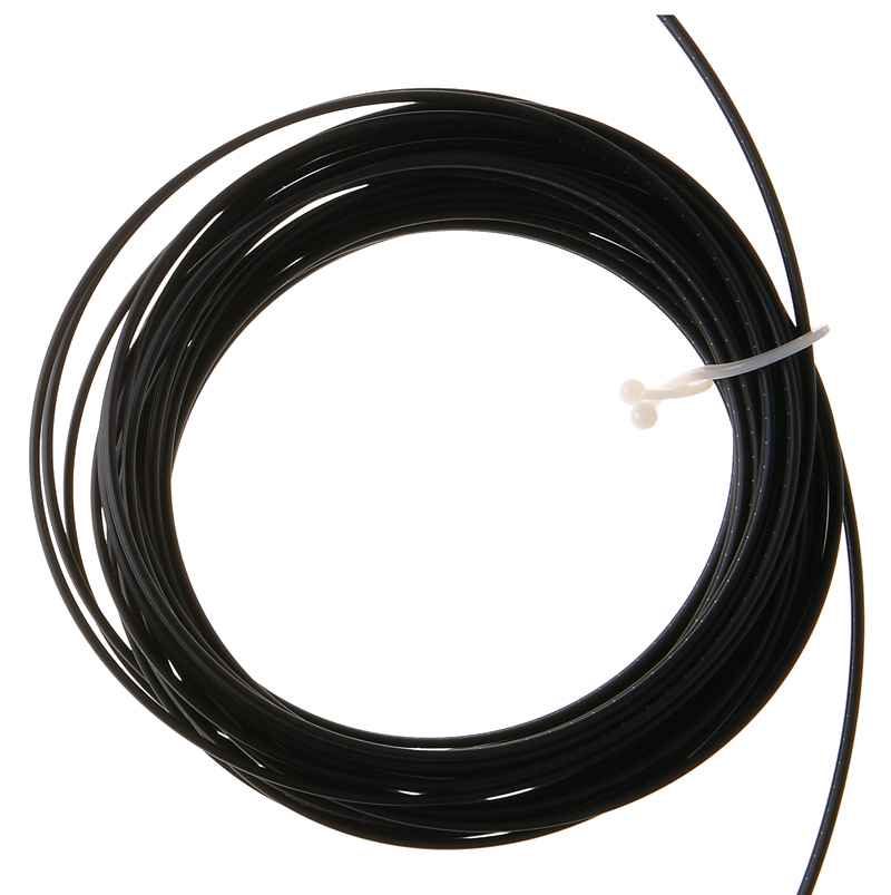 LWL Ø 2.2 mm 6 m, Optical Fiber, Single 6 m